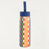 GARRAFA QUE SEDE 500ML BOSQUE 78325773 FARM